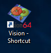 Snipaste_2025-09-11_19-47-07.png
