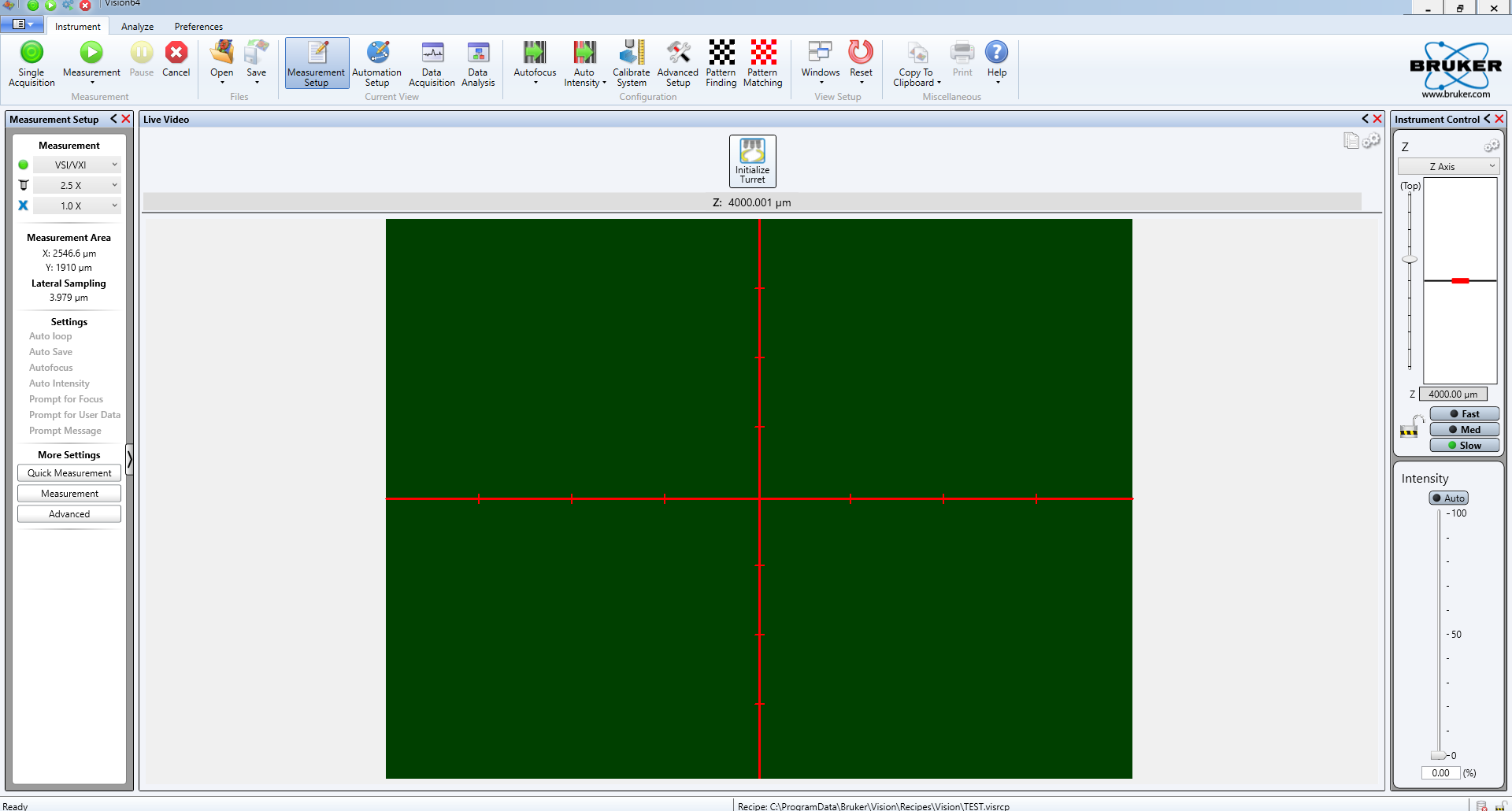 Snipaste_2025-09-11_19-48-16.png