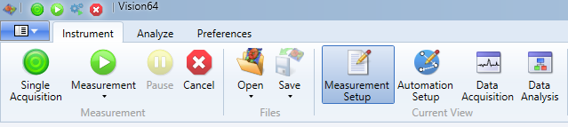 Snipaste_2025-09-11_19-48-06.png