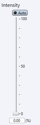 Snipaste_2025-09-11_19-50-17.png