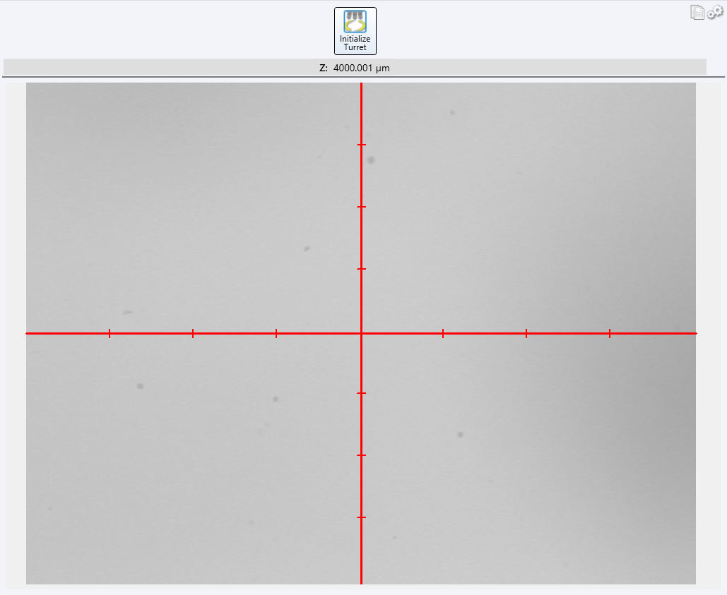 Snipaste_2025-09-11_19-57-21.png
