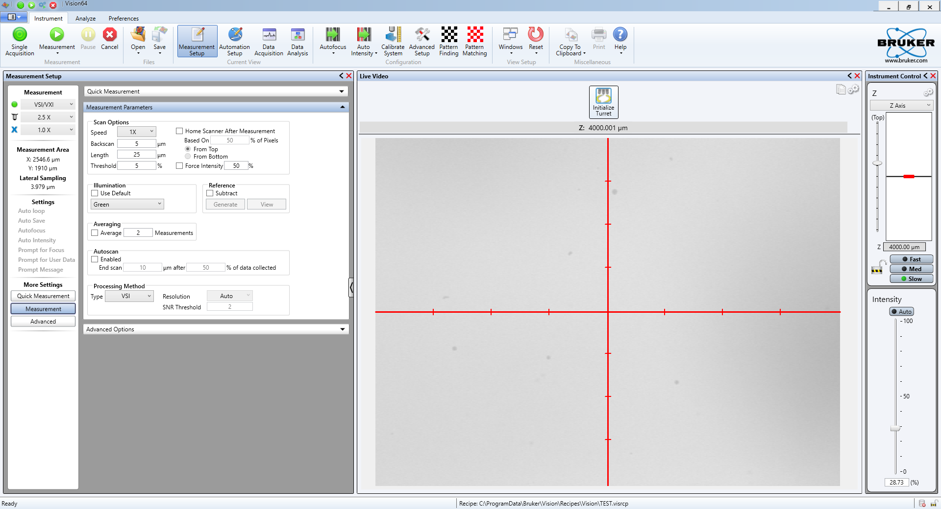 Snipaste_2025-09-11_19-58-08.png