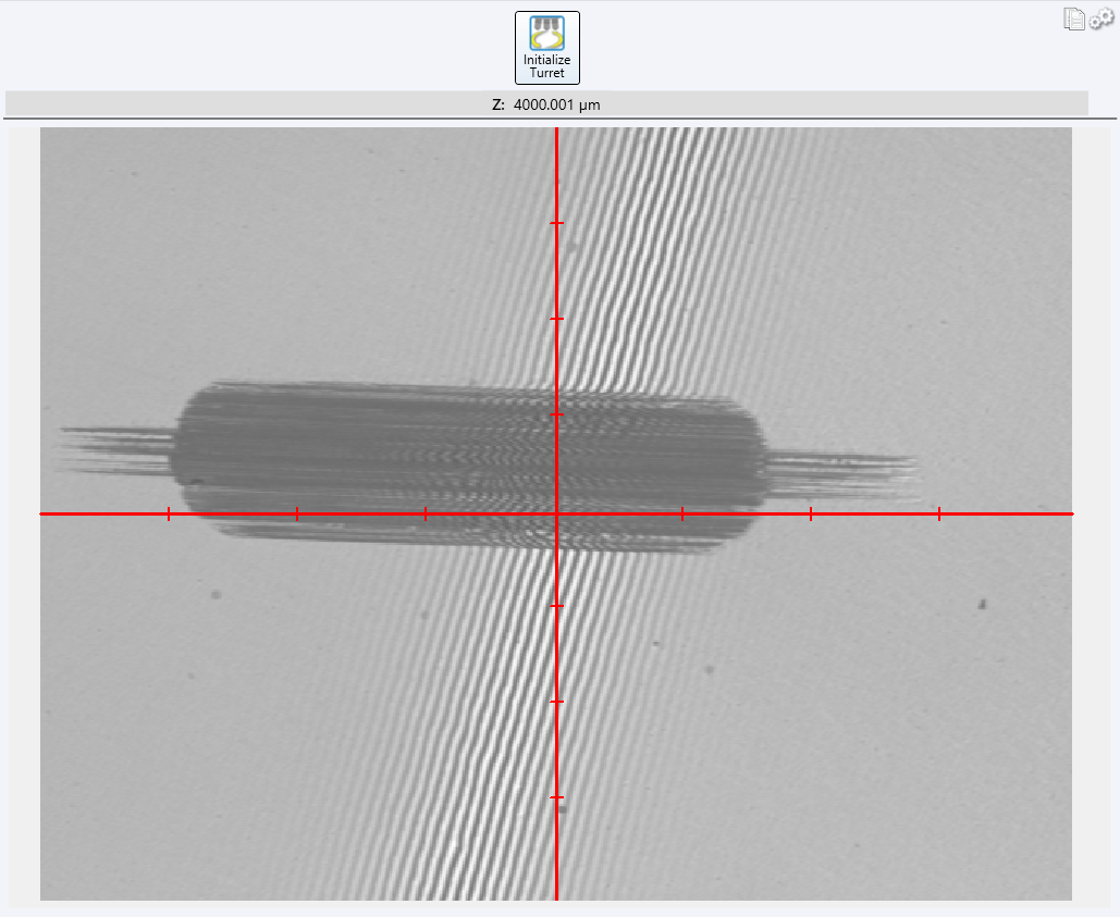 Snipaste_2025-09-11_20-06-24.png