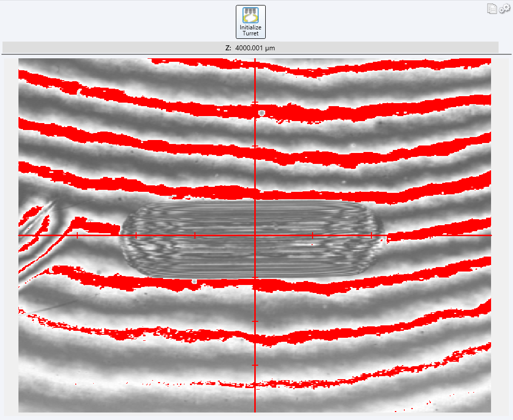 Snipaste_2025-09-11_20-23-31.png