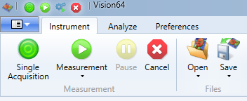 Snipaste_2025-09-11_20-23-39.png