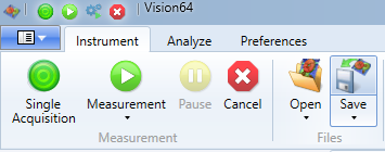 Snipaste_2025-09-11_20-24-34.png